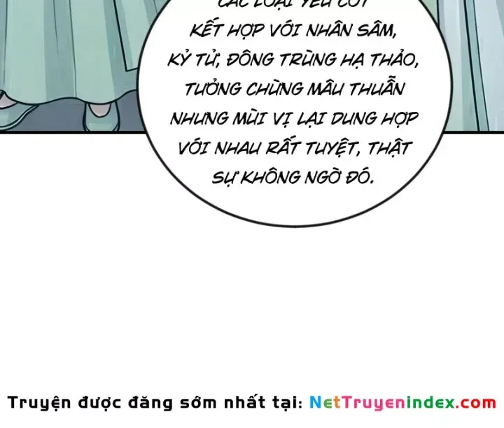 Chương 114 - Trang 17
