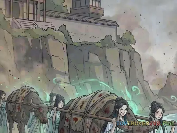 Chương 114 - Trang 3