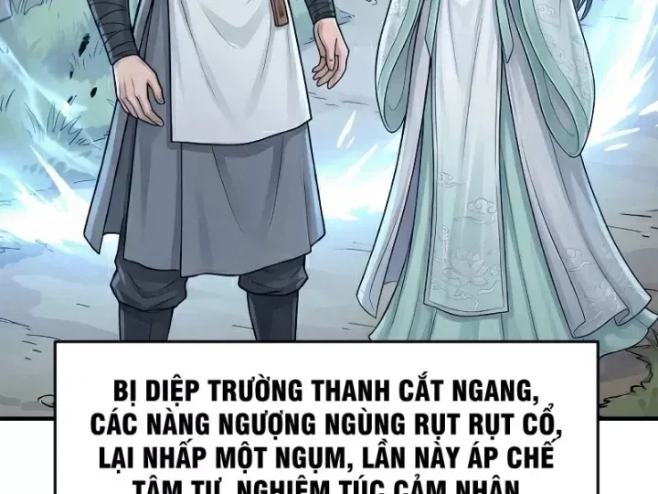 Chương 114 - Trang 21