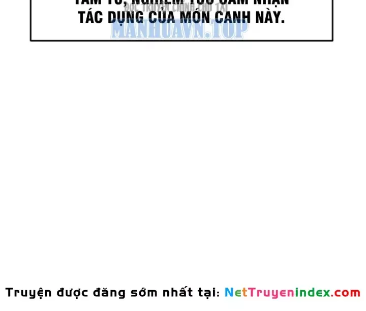 Chương 114 - Trang 22