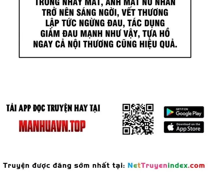 Chương 114 - Trang 24