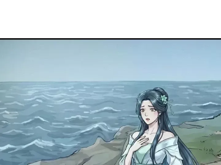 Chương 114 - Trang 25