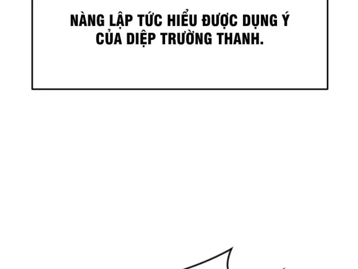 Chương 114 - Trang 27