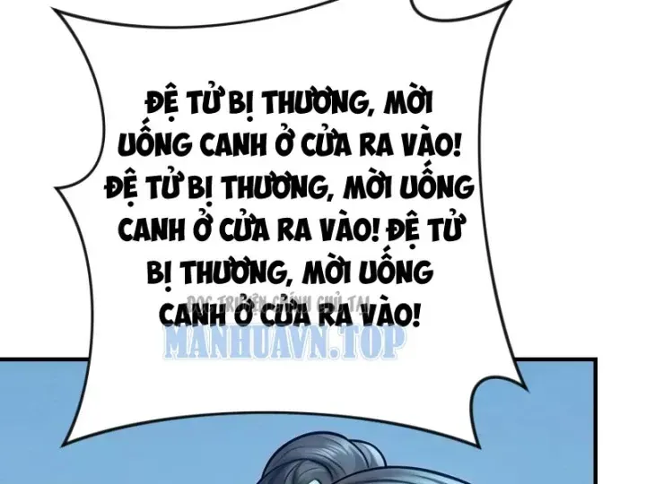 Chương 114 - Trang 28