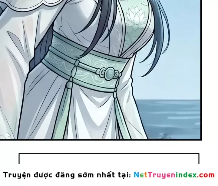 Chương 114 - Trang 30