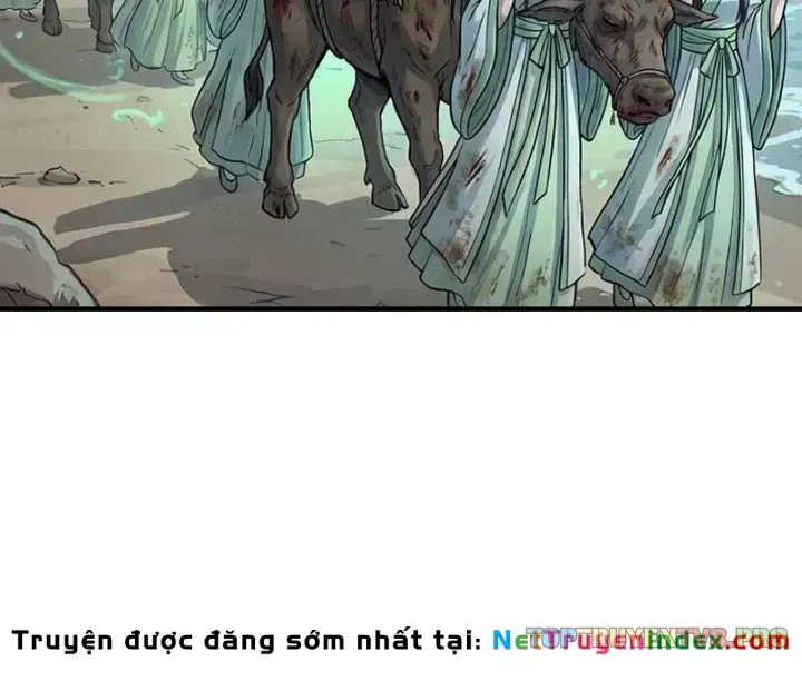 Chương 114 - Trang 4