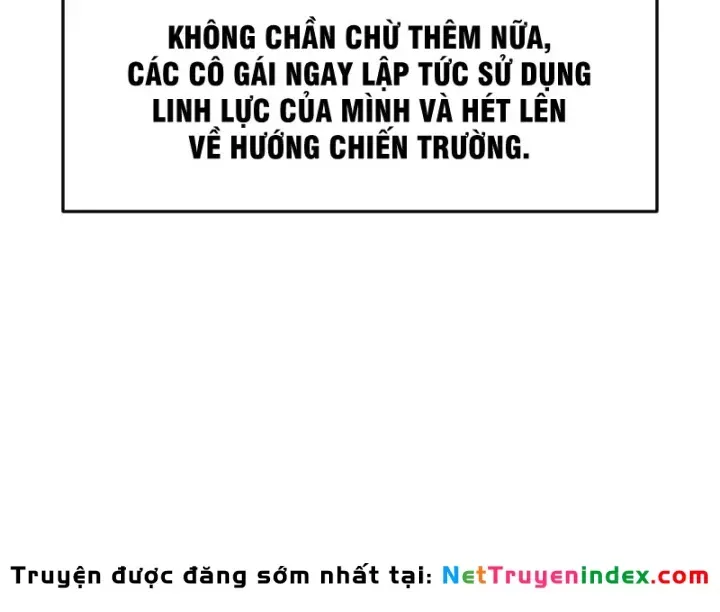 Chương 114 - Trang 31