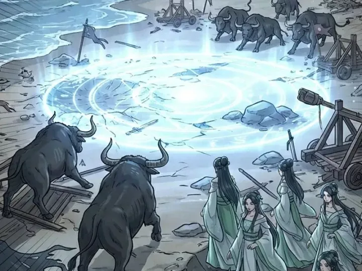 Chương 114 - Trang 33