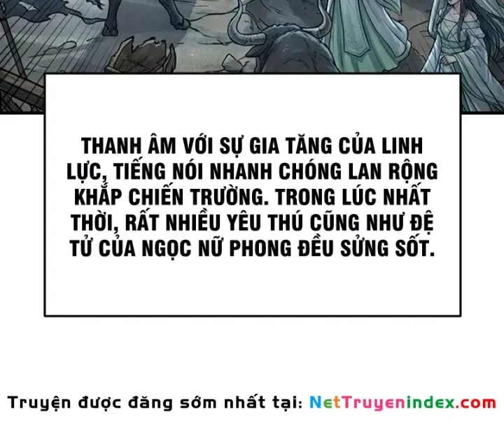 Chương 114 - Trang 34