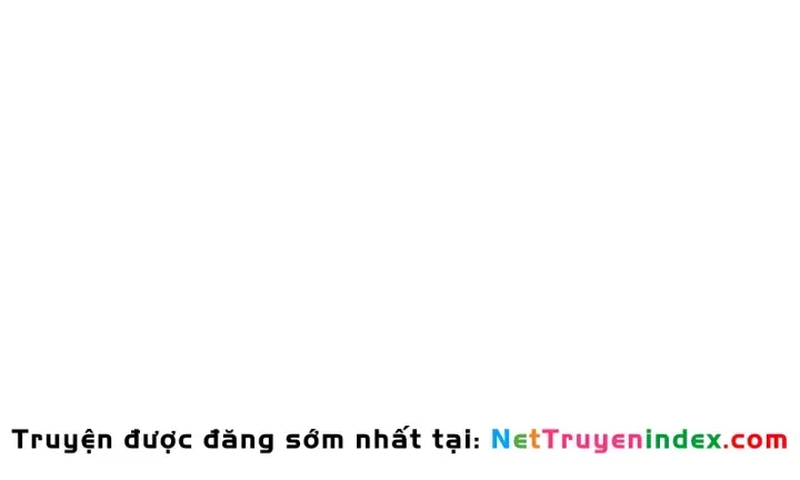 Chương 114 - Trang 35