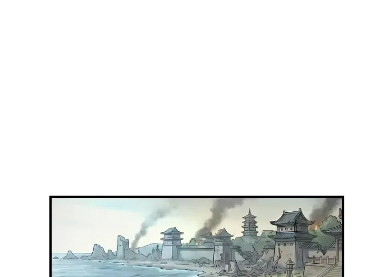 Chương 114 - Trang 36