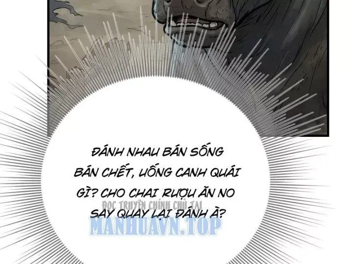 Chương 114 - Trang 38
