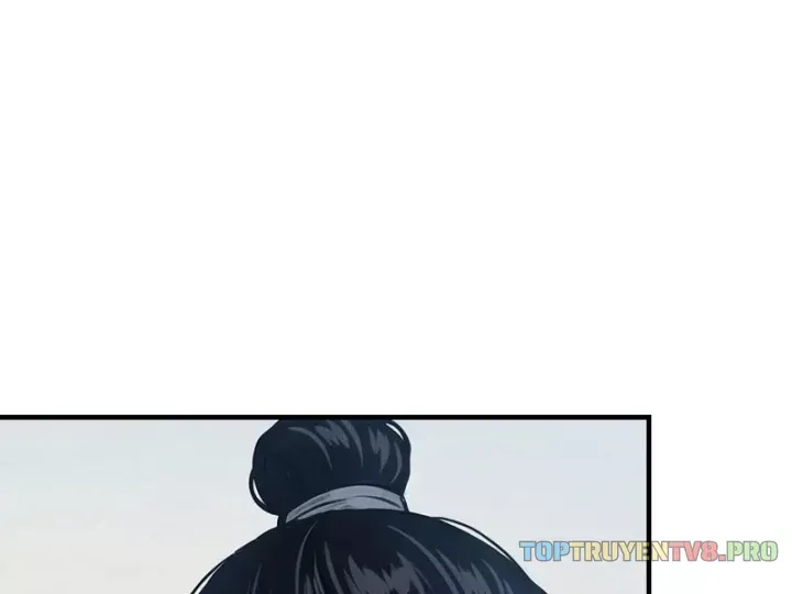 Chương 114 - Trang 5