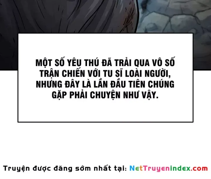 Chương 114 - Trang 42