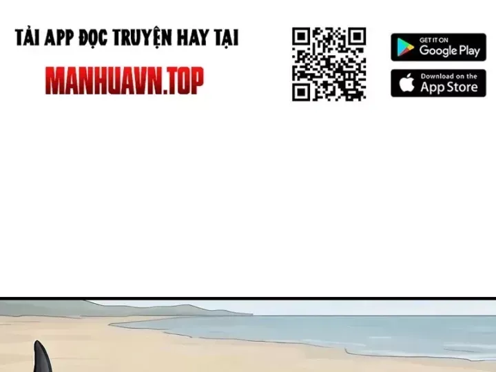 Chương 114 - Trang 43