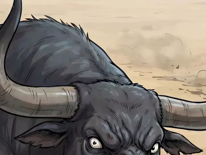 Chương 114 - Trang 44