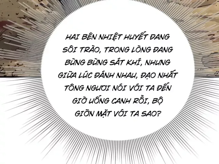 Chương 114 - Trang 46