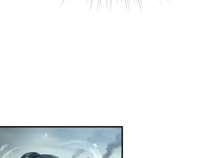 Chương 114 - Trang 47