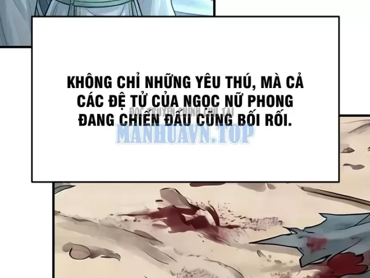 Chương 114 - Trang 49