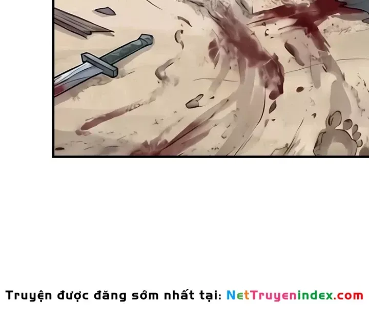 Chương 114 - Trang 50