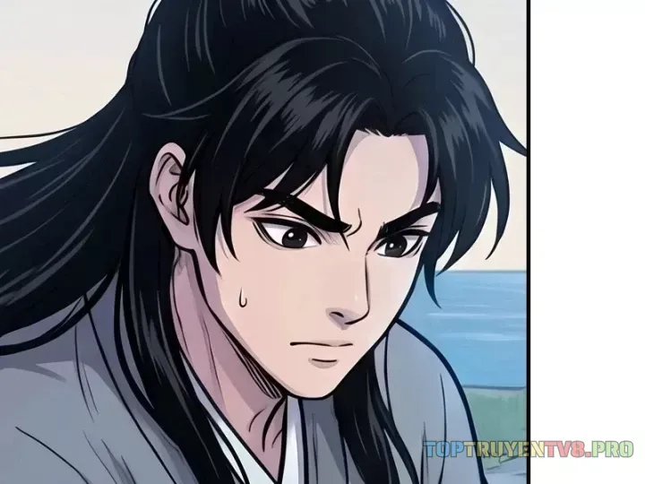 Chương 114 - Trang 6