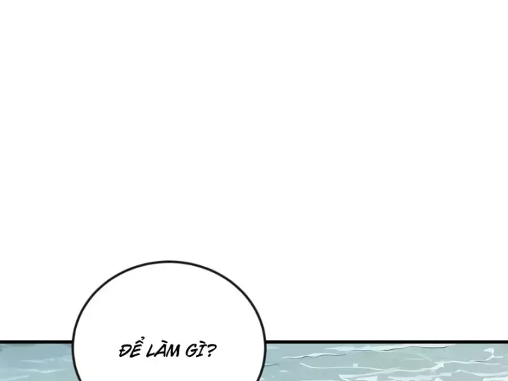 Chương 114 - Trang 51