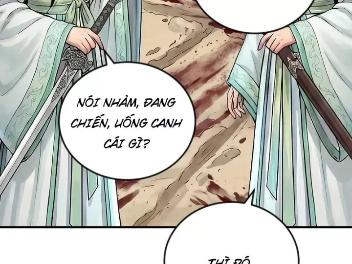 Chương 114 - Trang 53
