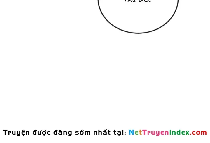 Chương 114 - Trang 54