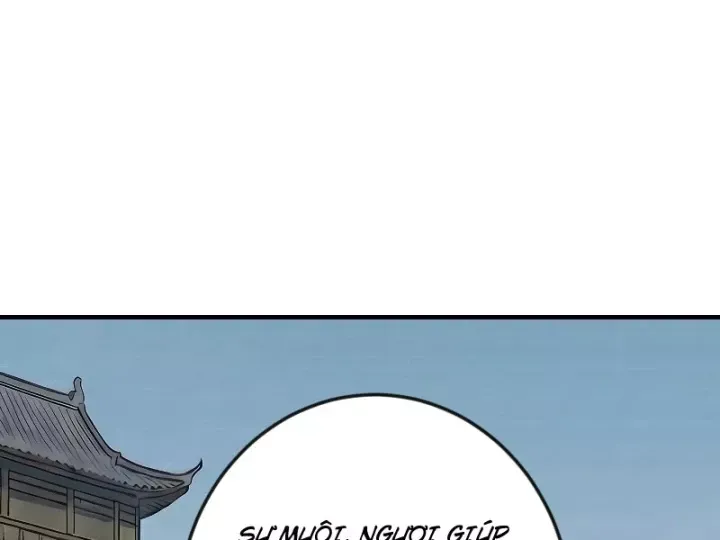 Chương 114 - Trang 55