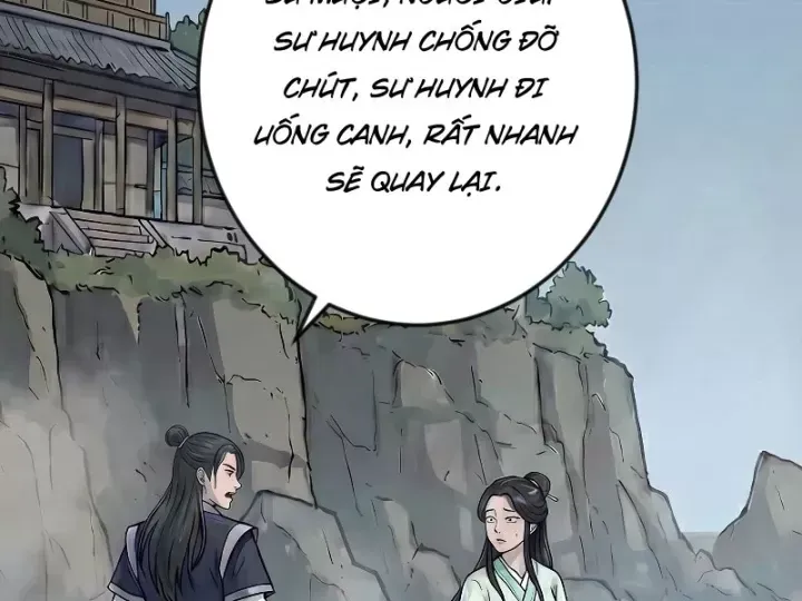 Chương 114 - Trang 56