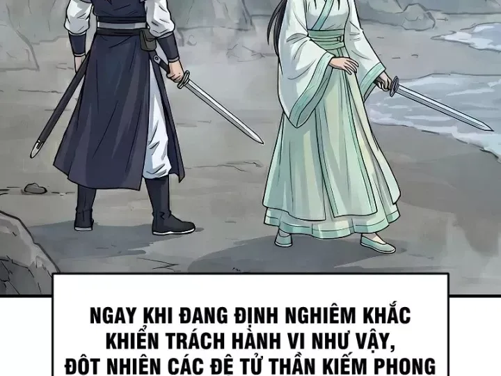 Chương 114 - Trang 57