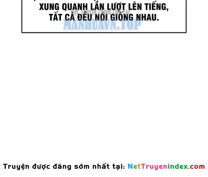 Chương 114 - Trang 58