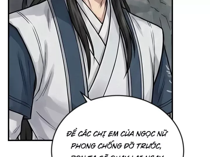 Chương 114 - Trang 60