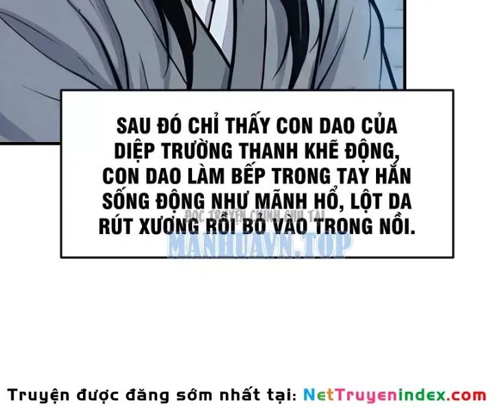 Chương 114 - Trang 7