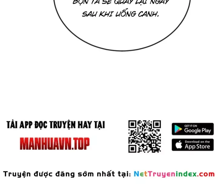 Chương 114 - Trang 61
