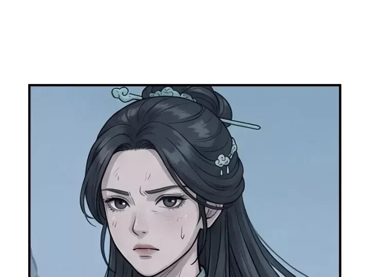 Chương 114 - Trang 62