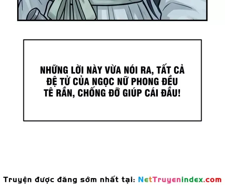 Chương 114 - Trang 64