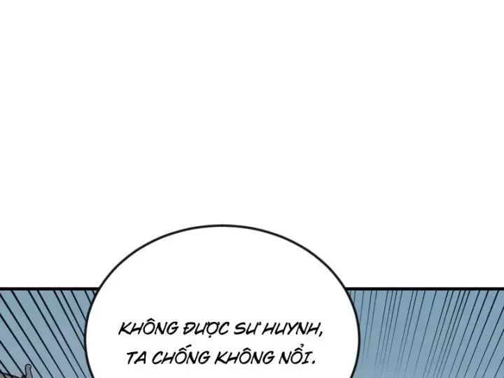 Chương 114 - Trang 65