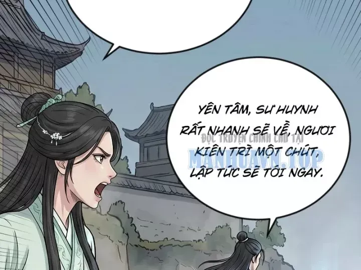 Chương 114 - Trang 66