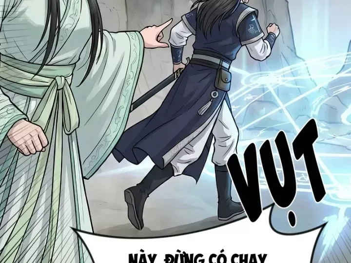 Chương 114 - Trang 67