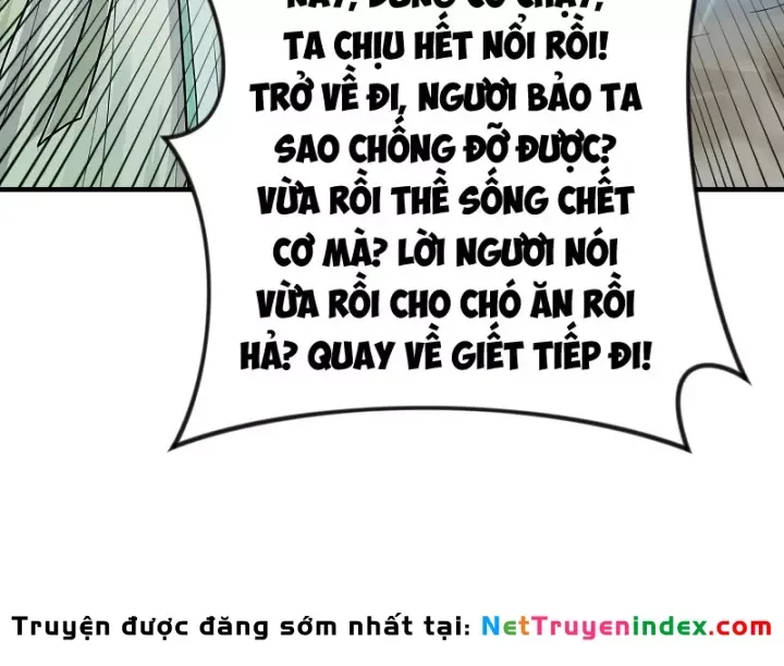Chương 114 - Trang 68