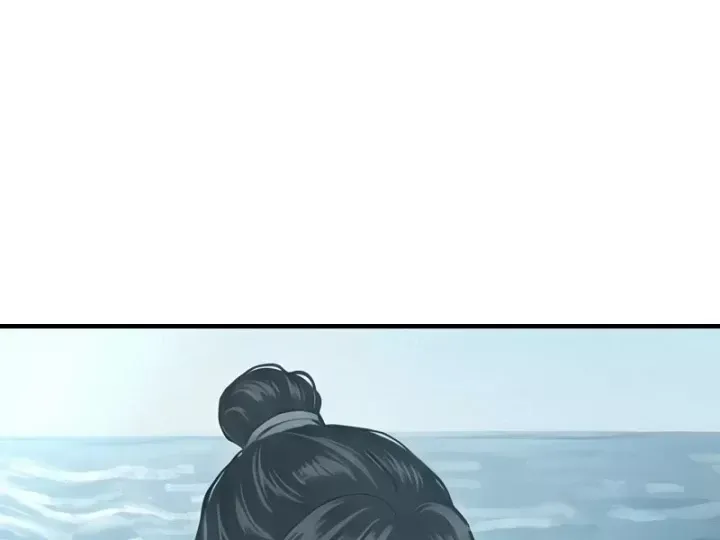 Chương 114 - Trang 8