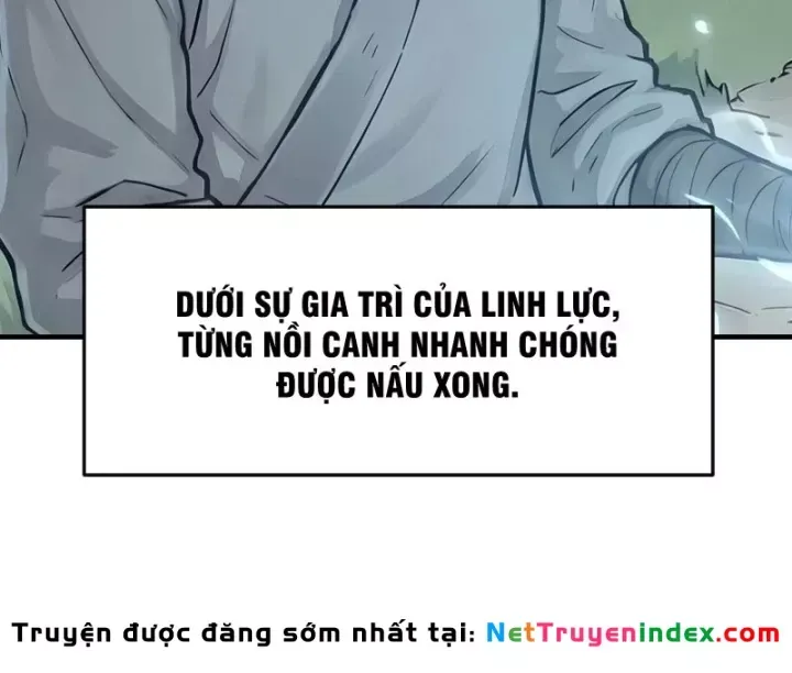 Chương 114 - Trang 10