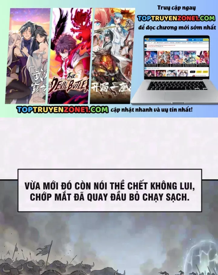 Chương 115 - Trang 2