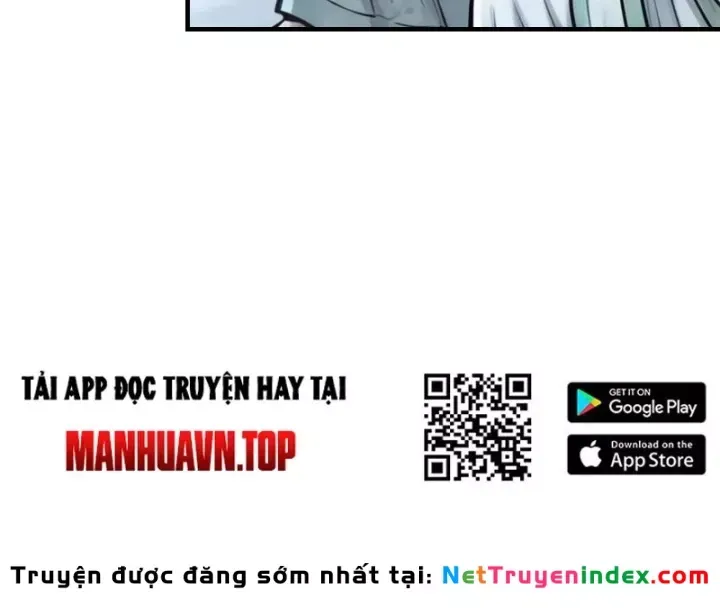 Chương 115 - Trang 11