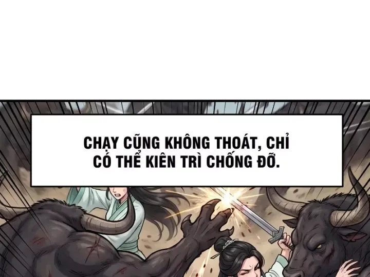 Chương 115 - Trang 12