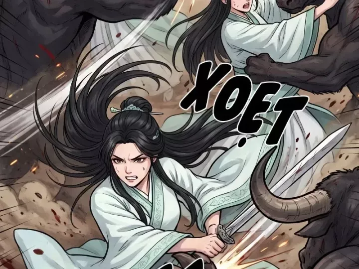 Chương 115 - Trang 13