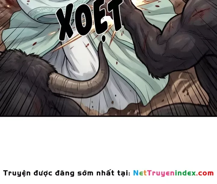 Chương 115 - Trang 14