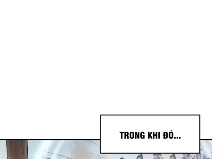 Chương 115 - Trang 15