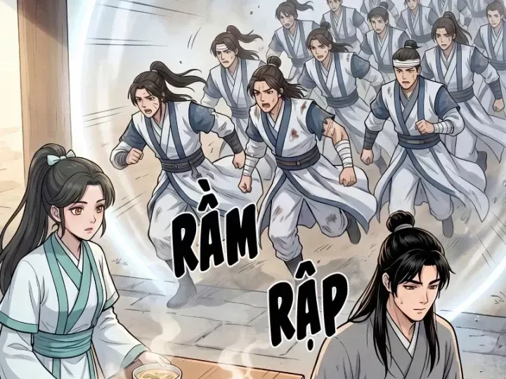 Chương 115 - Trang 16